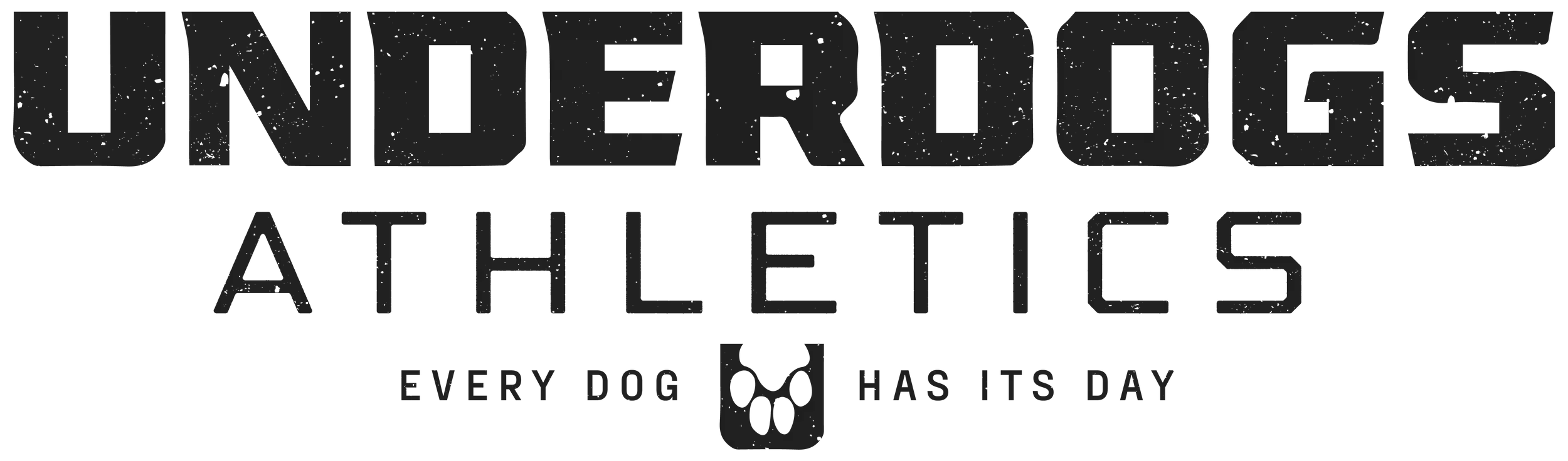 Underdogs Athletics