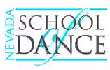 Nevada School of Dance