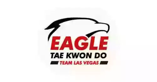 Eagle Taekwondo