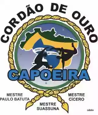 Capoeira de Valor Las Vegas