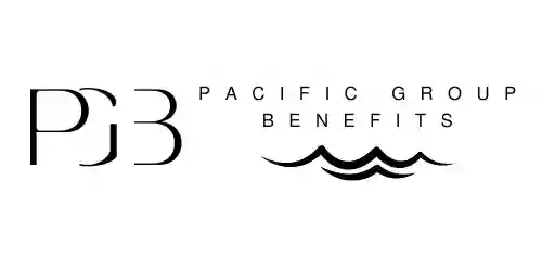 pacific group benefits