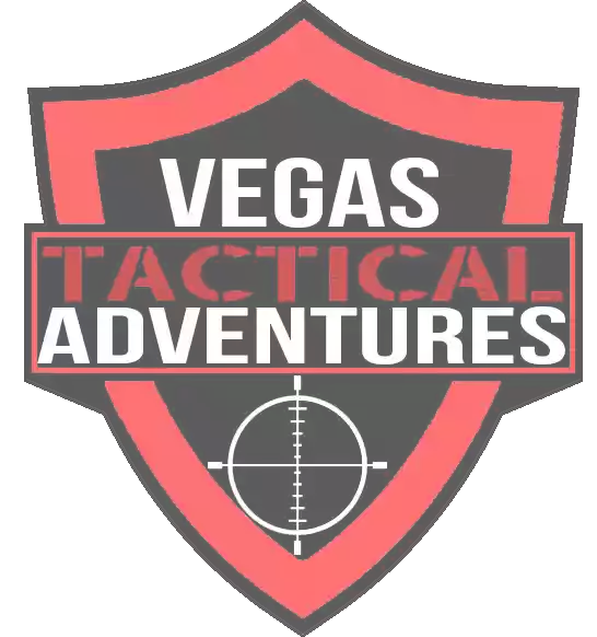 Vegas Tactical Adventures