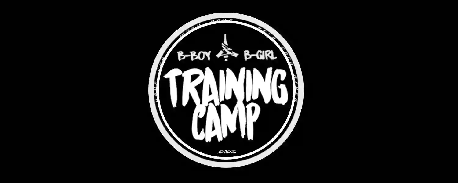 Zoologic Training Camp