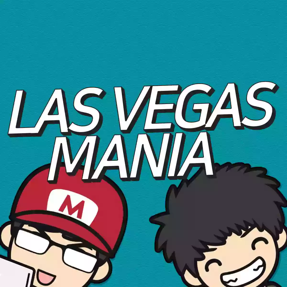 Las Vegas Mania Tours 라스베가스매니아 관광 여행사