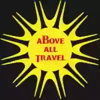 Above All Travel