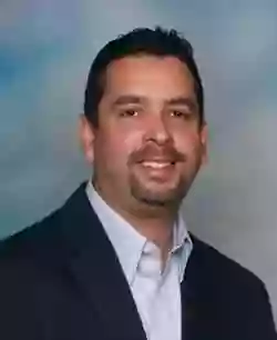 Eric Moreno - State Farm Insurance Agent