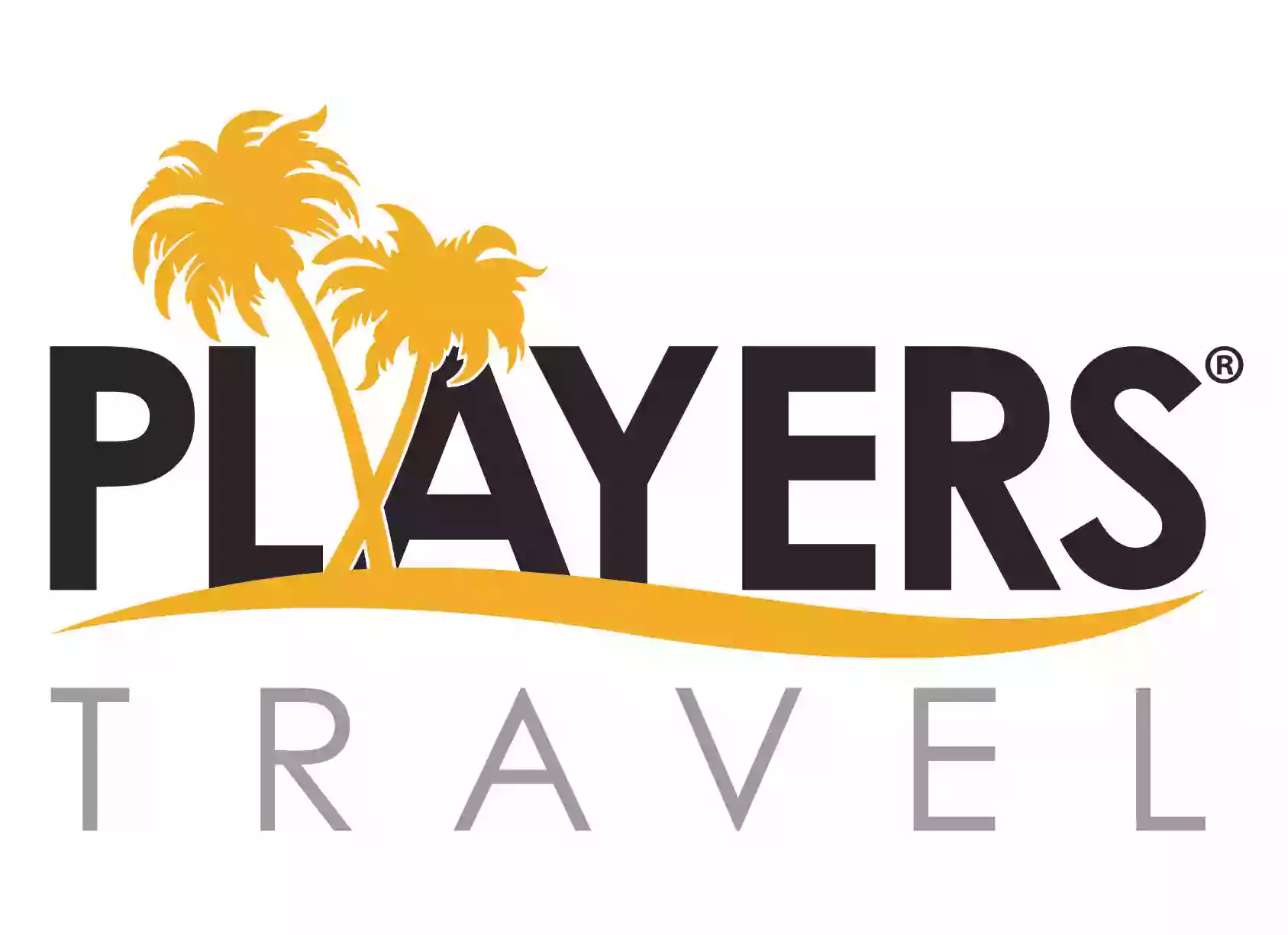 Players Travel