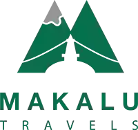 Makalu Travels & Tours