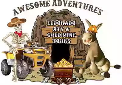 Awesome Adventures - ATV Tours in Las Vegas