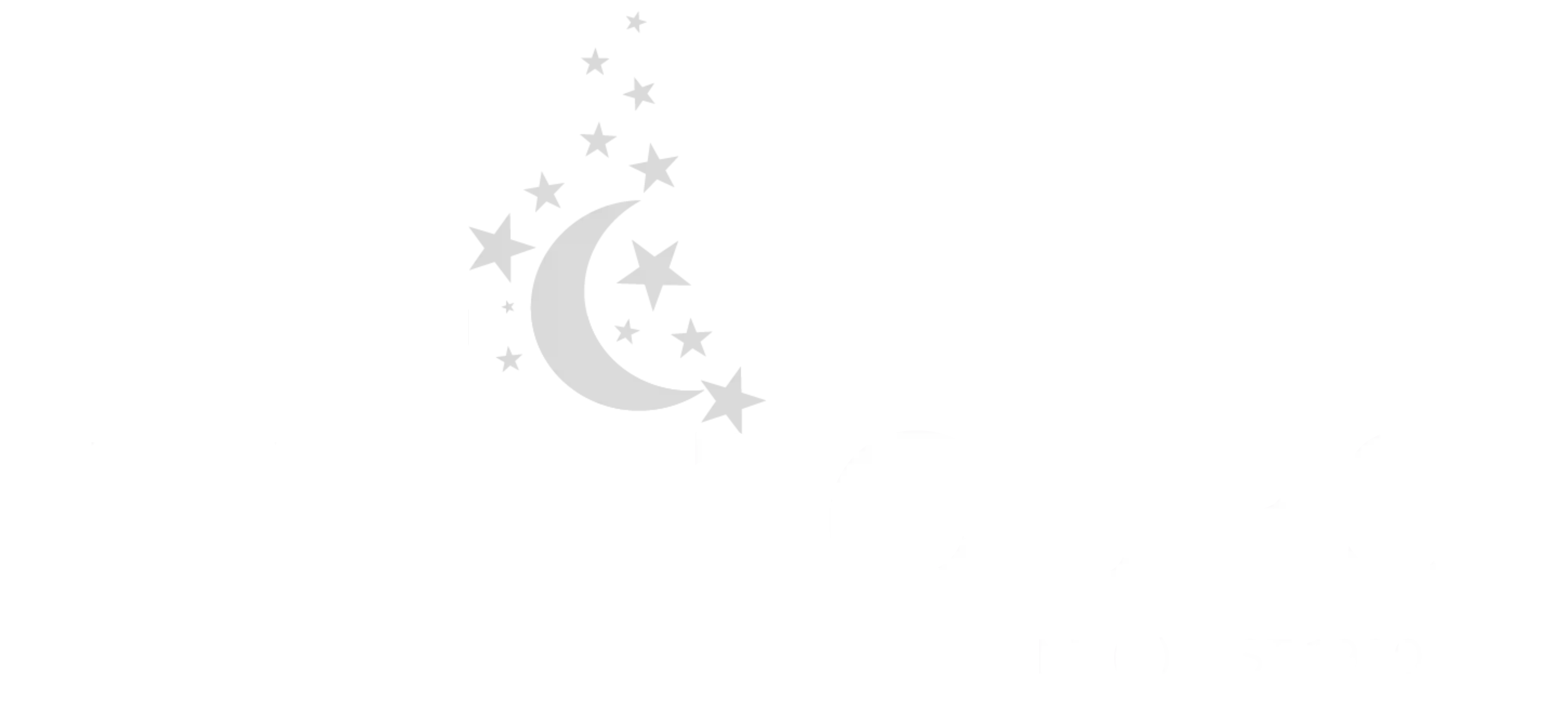 Nite Tours Las Vegas - Tour Agency