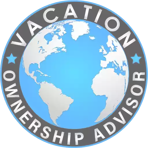 Vacation Ownership Advisor