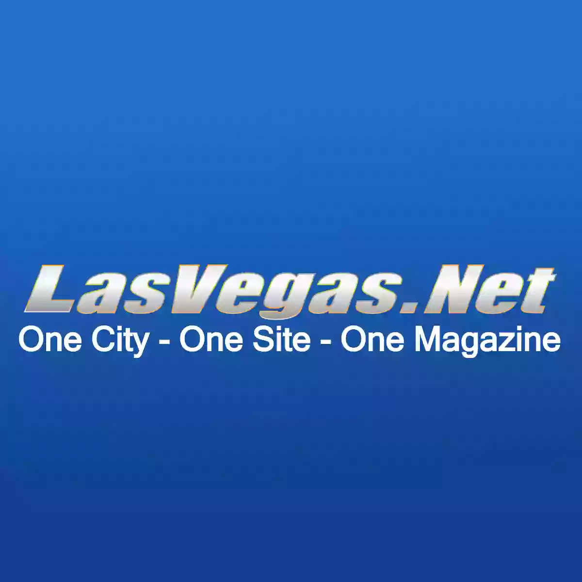 LasVegas.Net