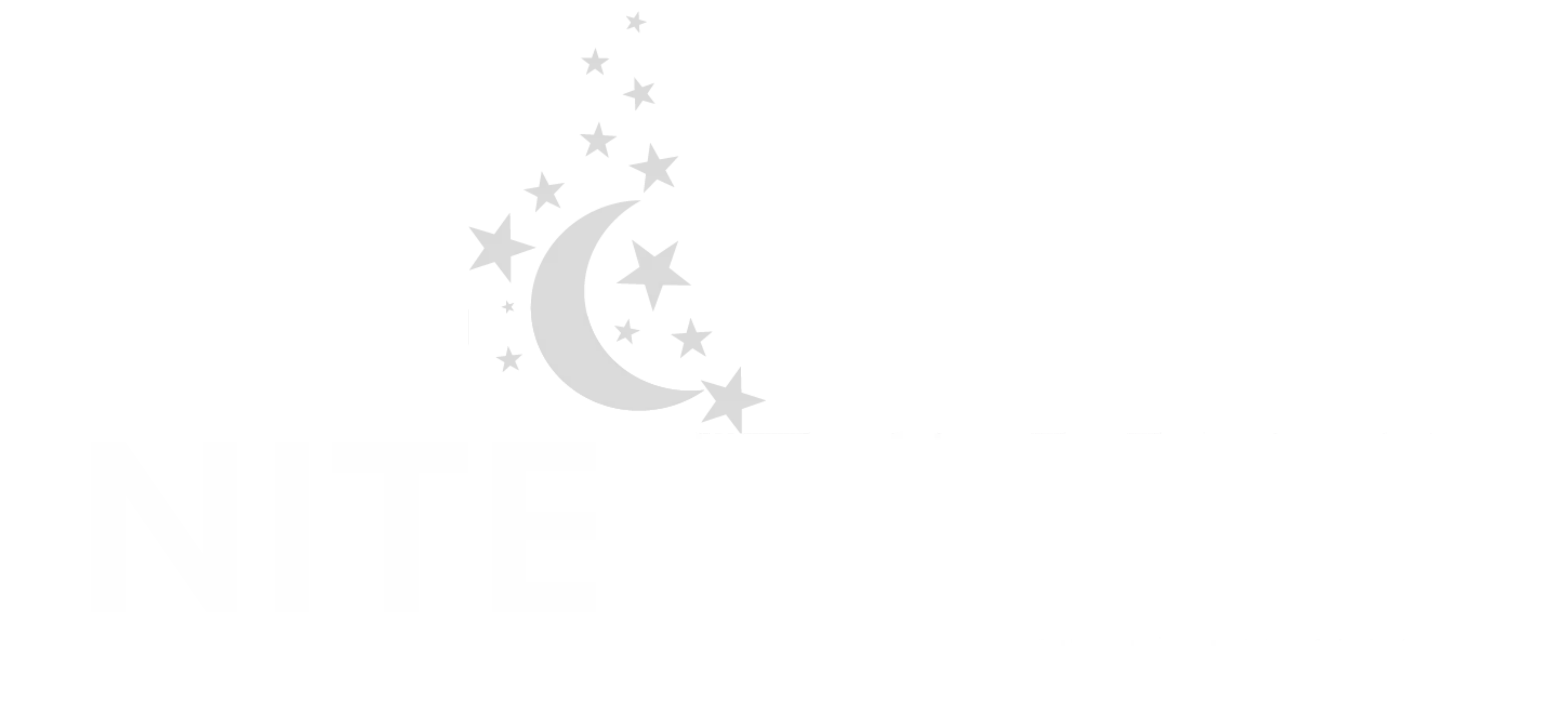 Night Tours - Las Vegas Party Bus Tours