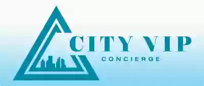 City VIP Concierge Las Vegas VIP Services