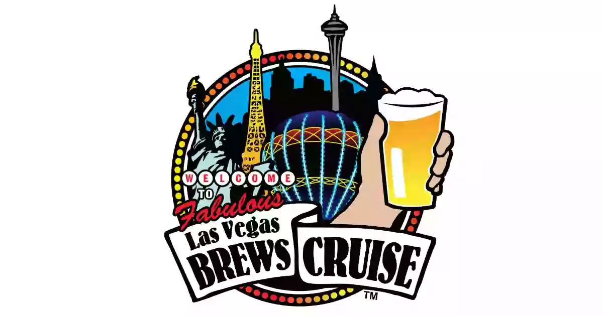 Las Vegas Brews Cruise