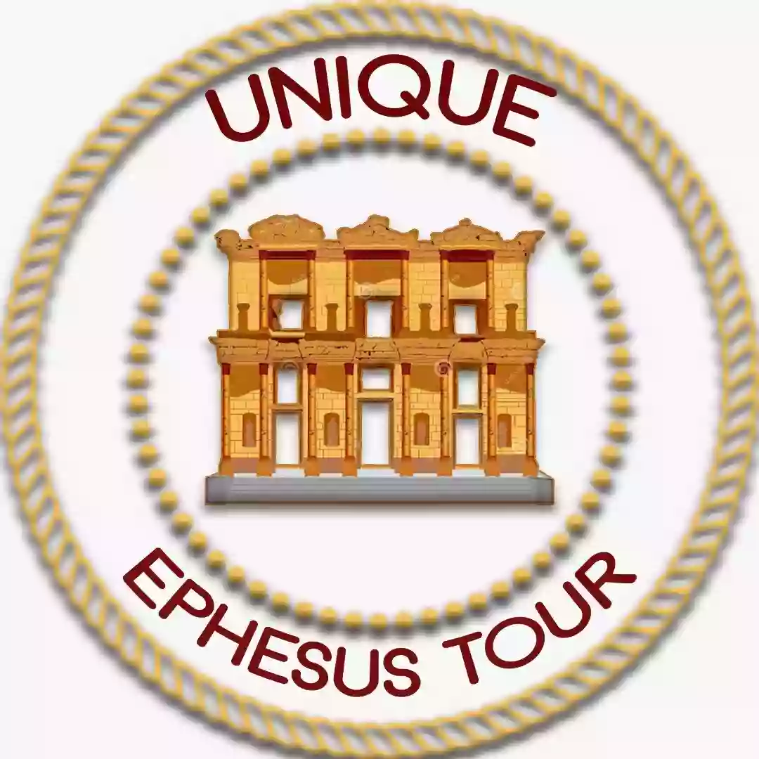 Unique Ephesus Tours