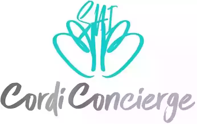 Cordi Concierge