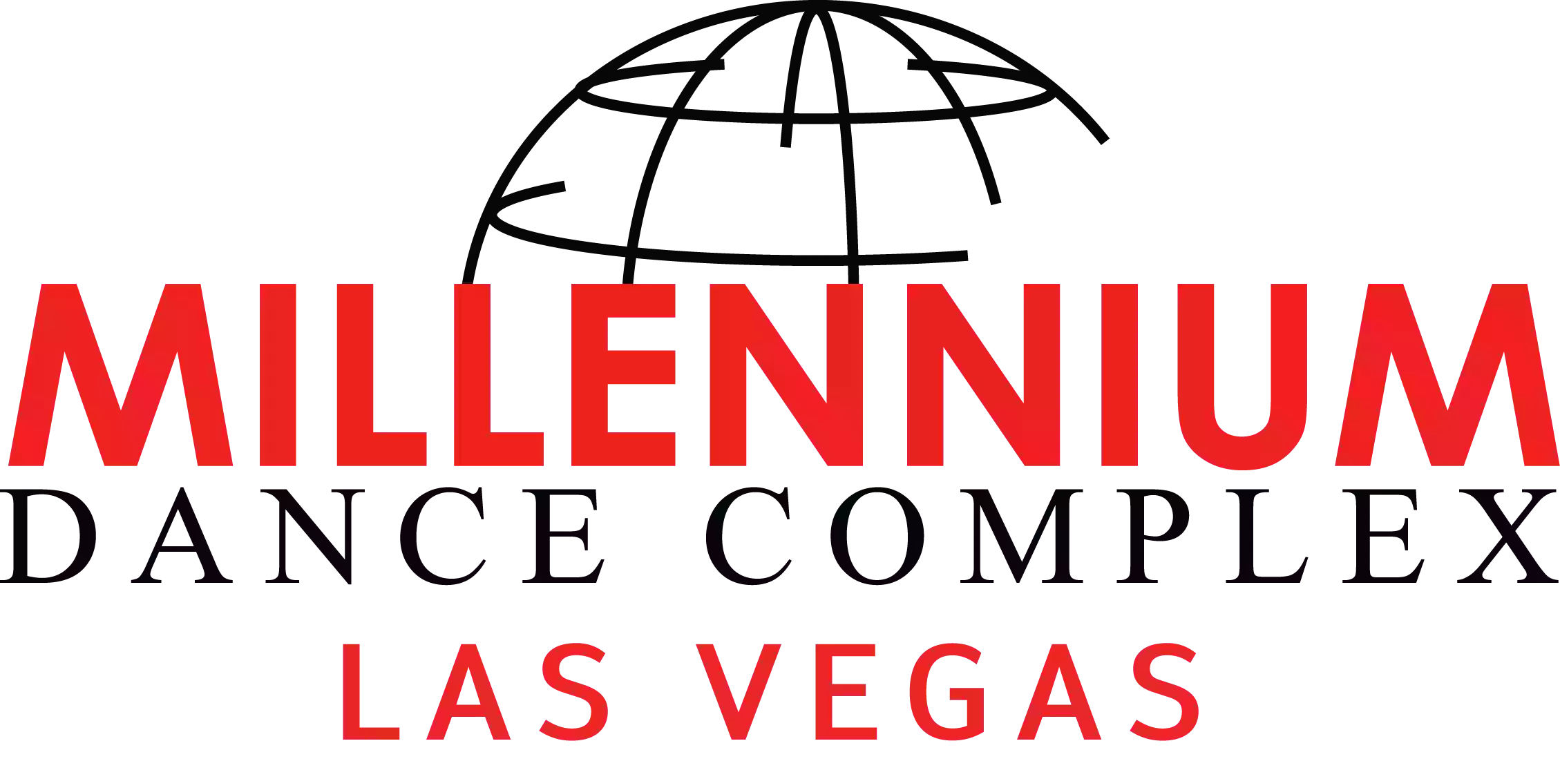 Millennium Dance Complex Las Vegas