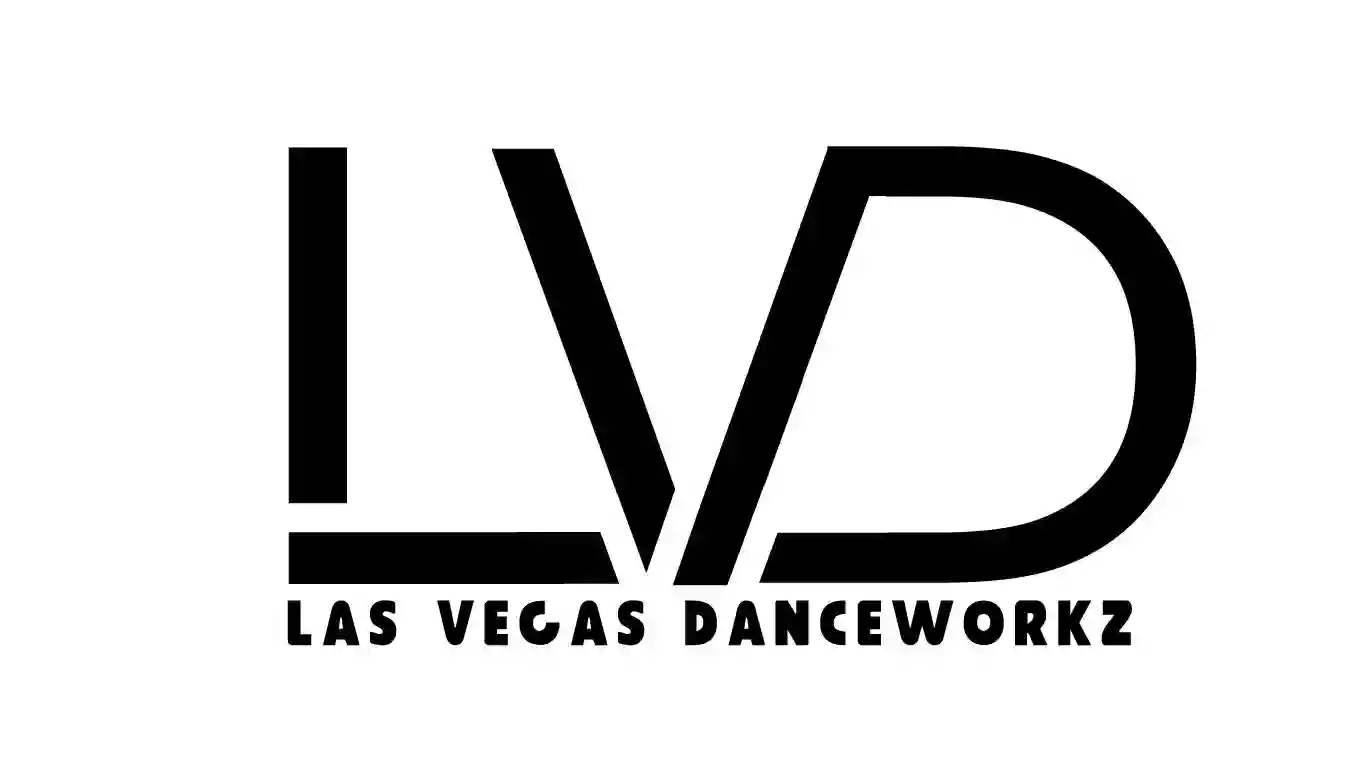 Las Vegas Danceworkz