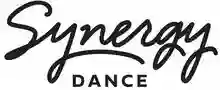 The Glow Dance Company - Synergy Dance