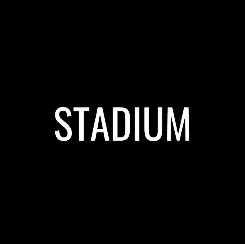 Stadium Dance