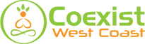 Coexist West Coast