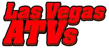 Las Vegas ATV's