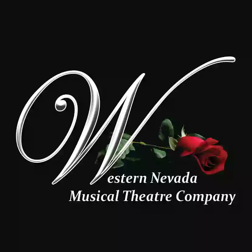 Western Nevada Musical Theatre Company