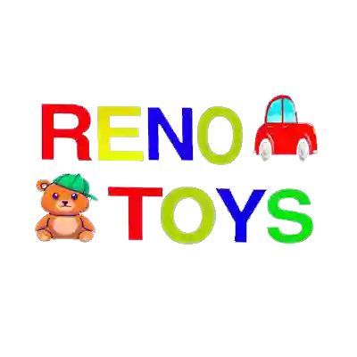 Reno Toys