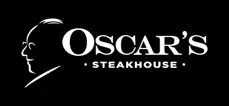 Oscar's Steakhouse