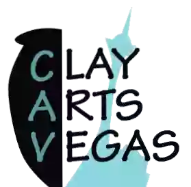 Clay Arts Vegas