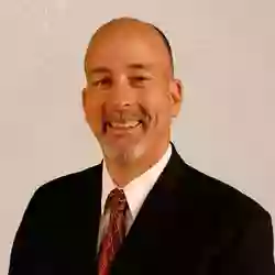 Curt Scheppmann - State Farm Insurance Agent