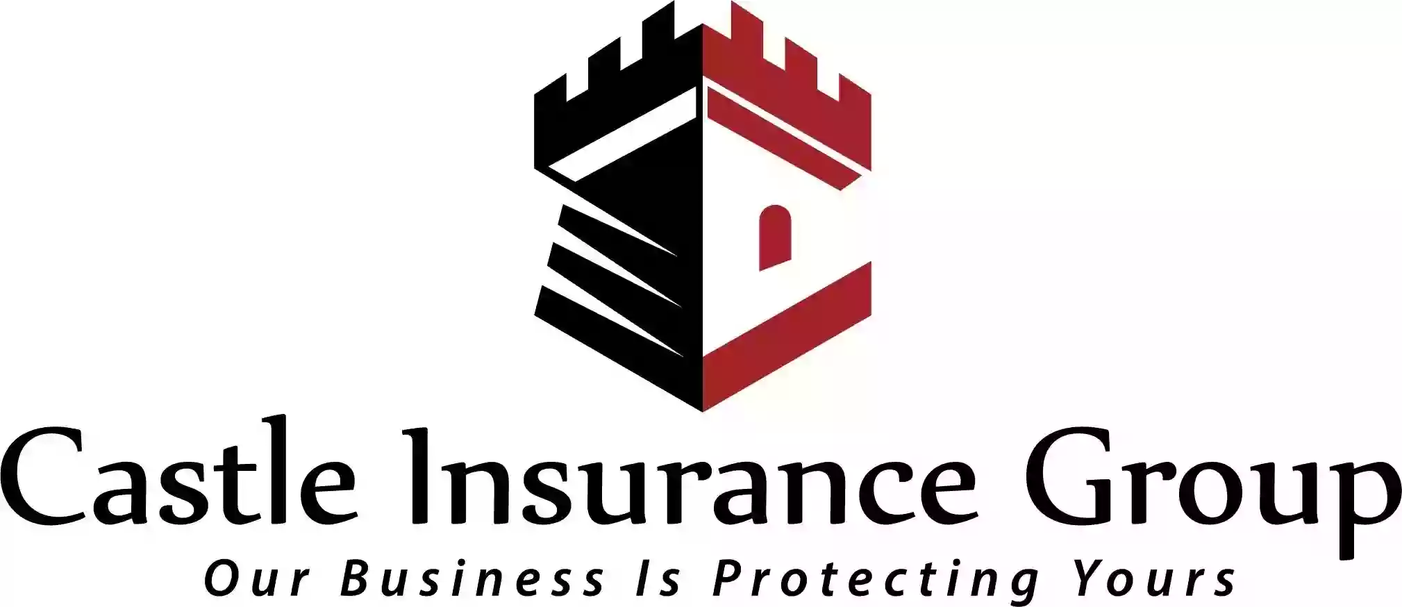 Castle Insurance Group