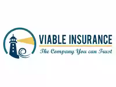 Viable Insurance