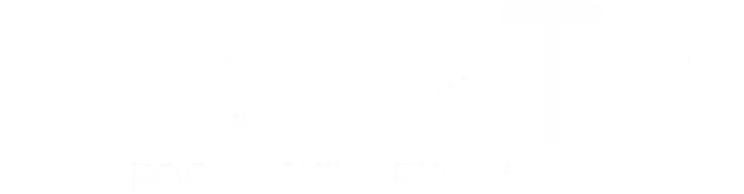 Liberty Food & Wine Exchange