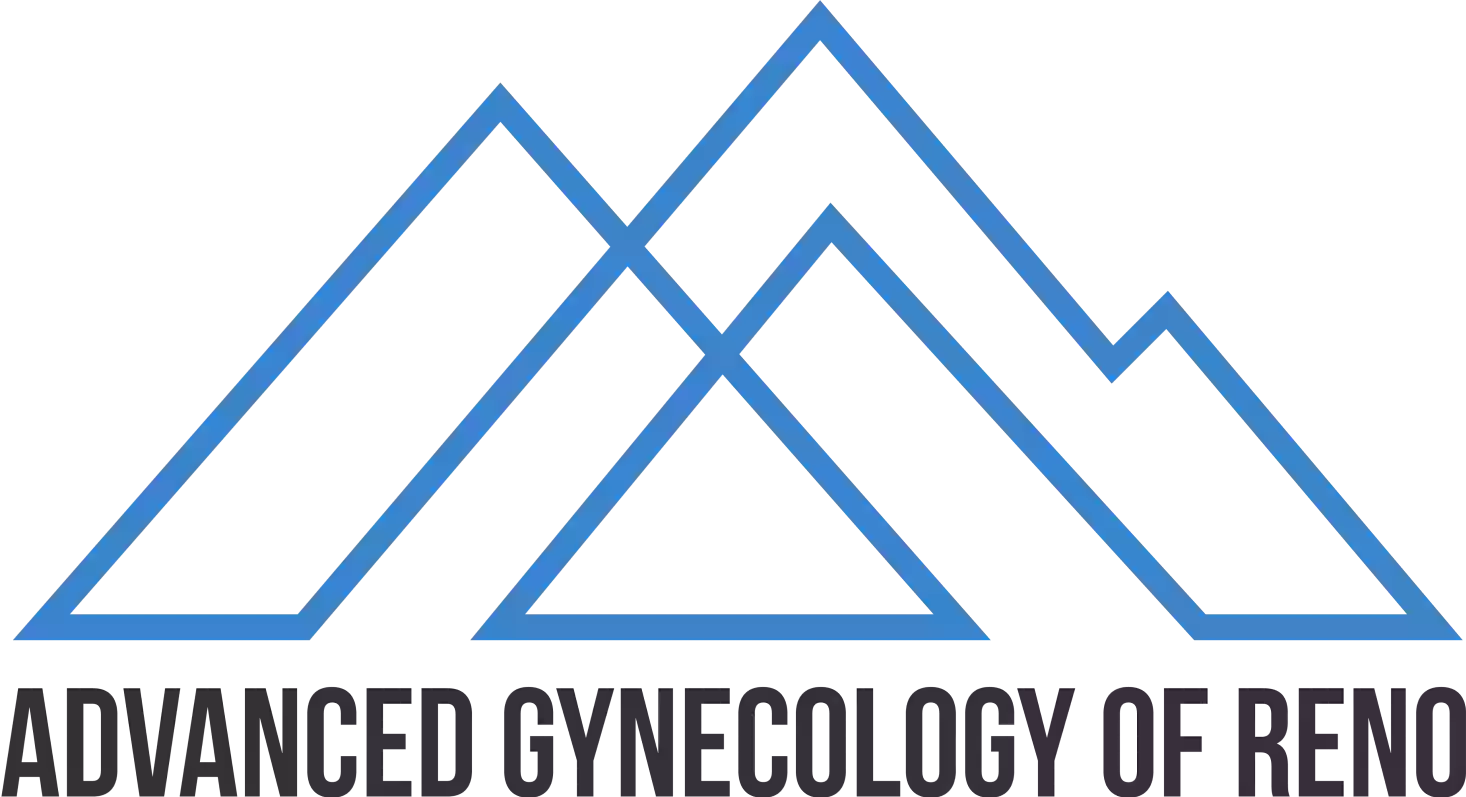 Advanced Gynecology of Reno | Dr. Kenneth Poppen