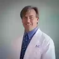 Dr. Russell A. Foulk, MD