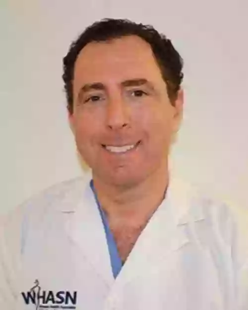 David Kartzinel, MD