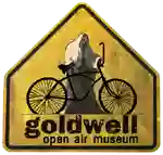 Goldwell Open Air Museum