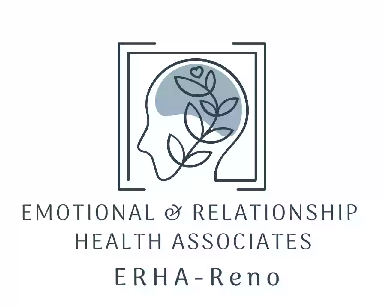 Emotional & Relationship Health, Counseling Associates