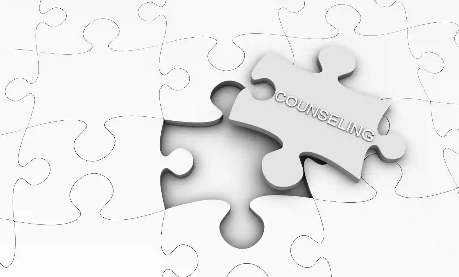 Sojourn Counseling Group