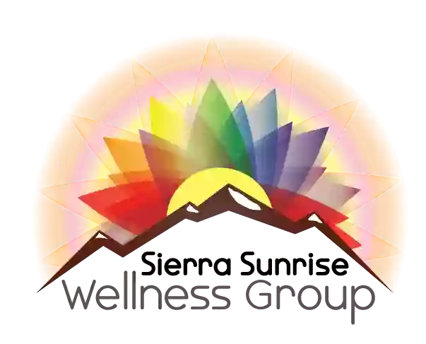 Sierra Sunrise Wellness Group