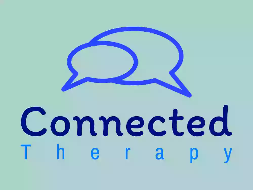 Connected Therapy