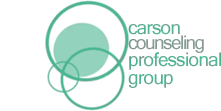 Carson Professional Group