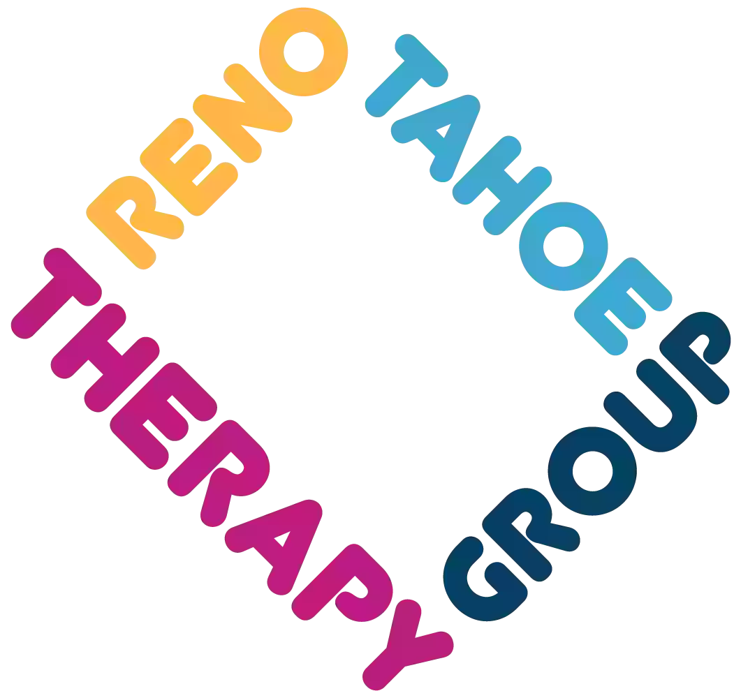 Reno-Tahoe Therapy Group