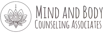 Mind and Body Counseling Associates