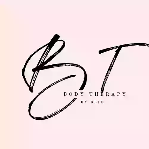 Body Therapy by Brie