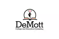 DeMott College and Education Consulting