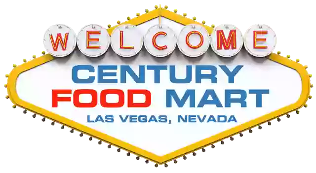 Century Food Mart