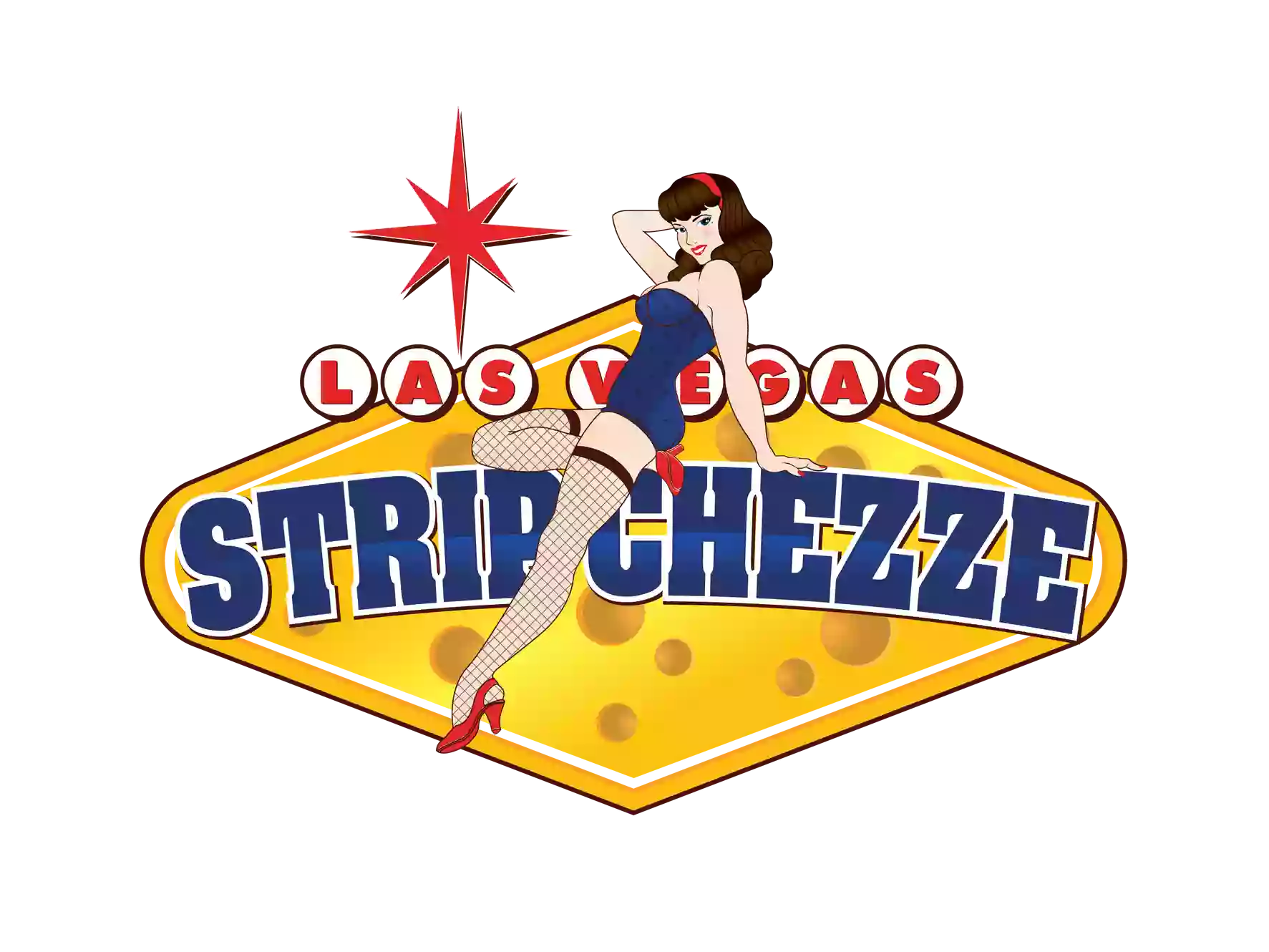 Stripchezze Takeout